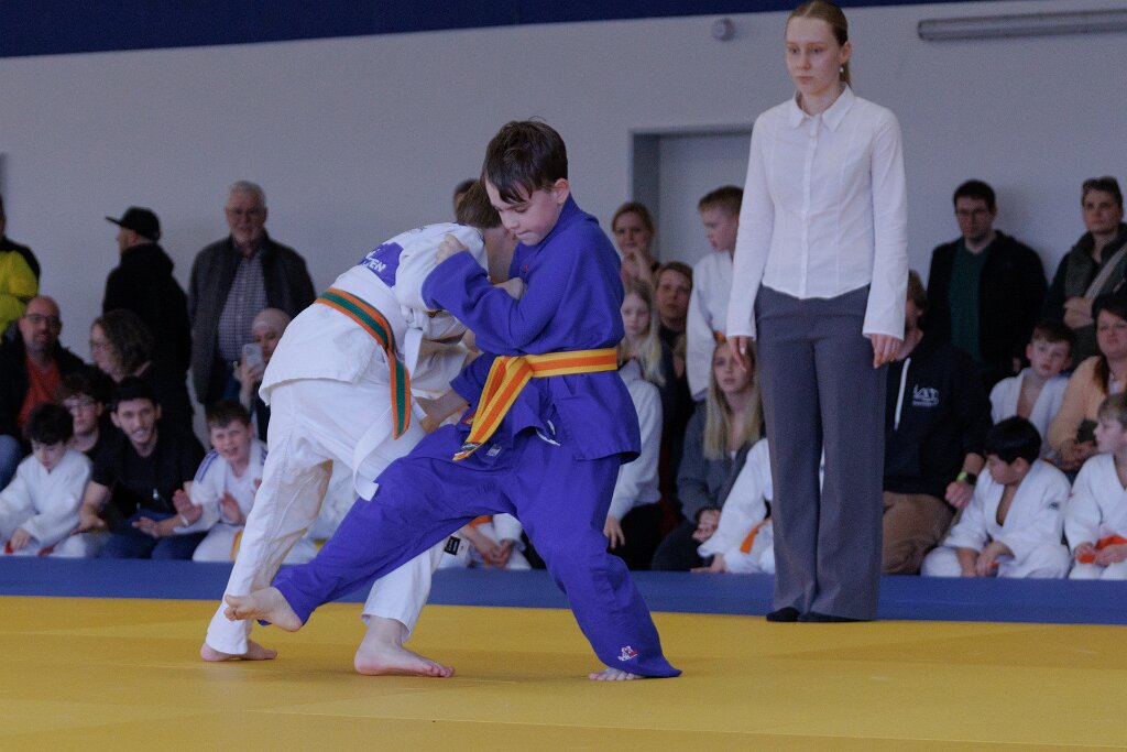 20260228_15h11-kampf.jpg